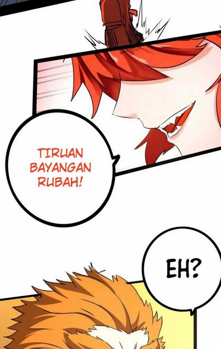 Unable To Become The Main Force Chapter 18 Gambar 18