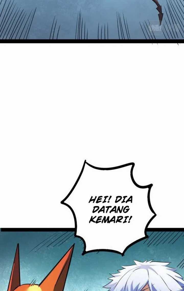Unable To Become The Main Force Chapter 18 Gambar 25