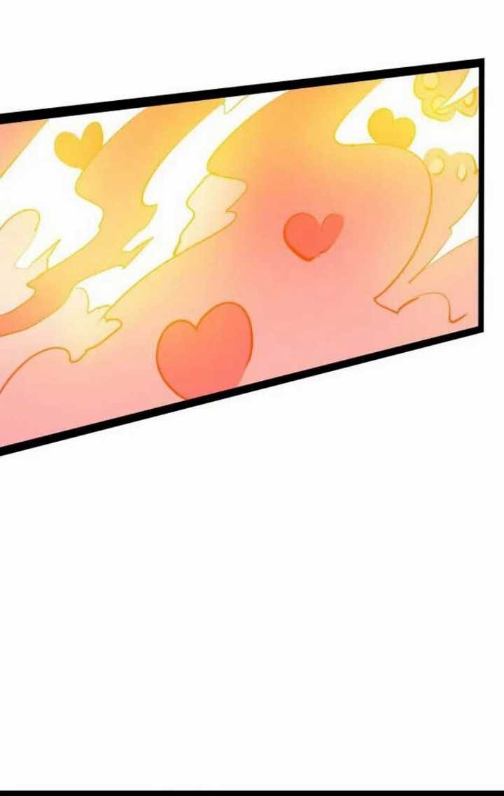 Unable To Become The Main Force Chapter 18 Gambar 42
