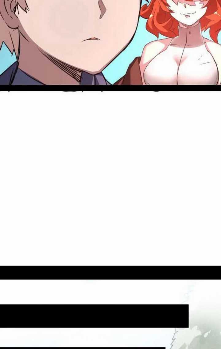 Unable To Become The Main Force Chapter 18 Gambar 45