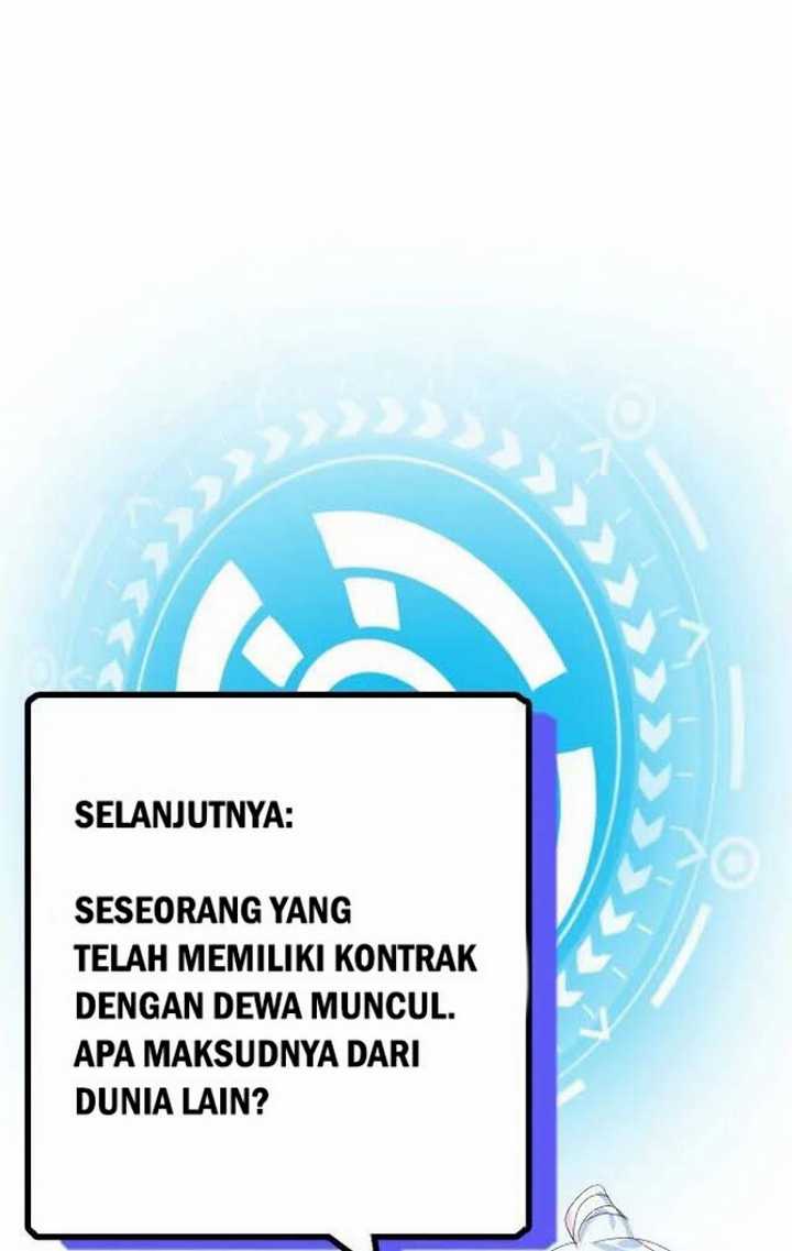 Unable To Become The Main Force Chapter 18 Gambar 57