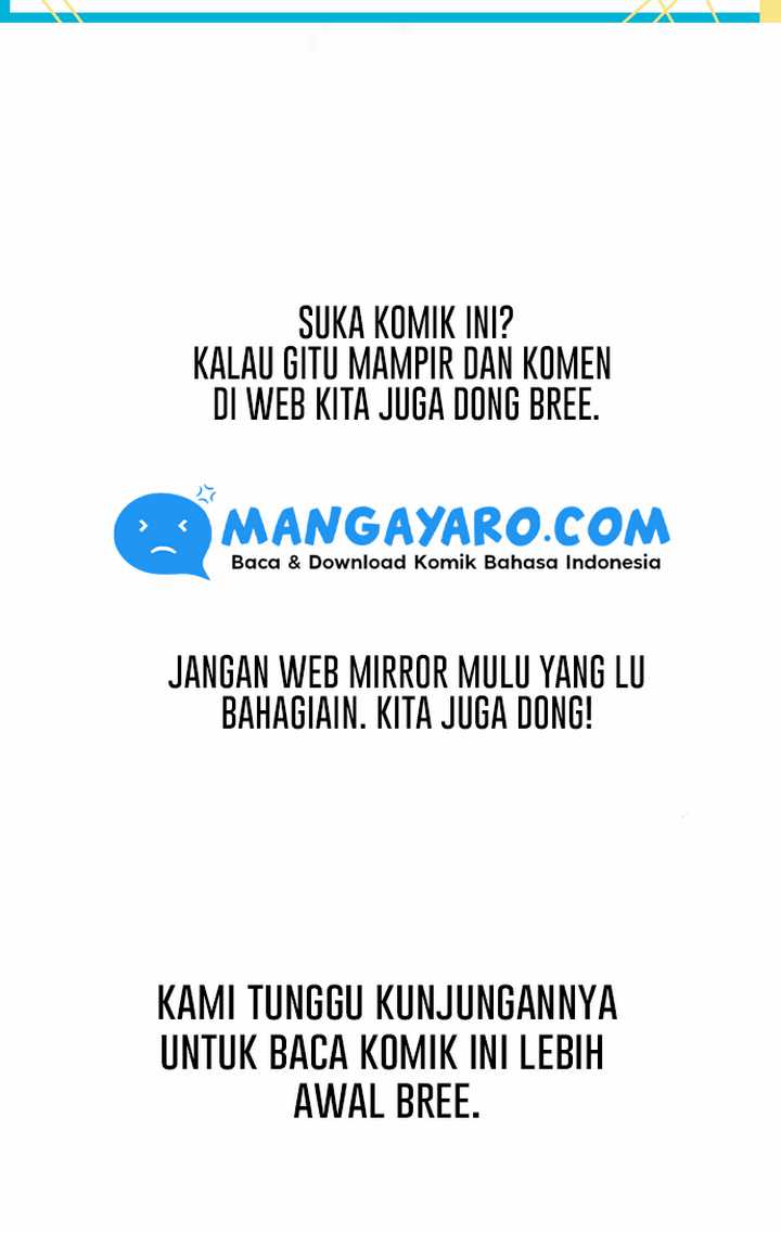 Unable To Become The Main Force Chapter 18 Gambar 61