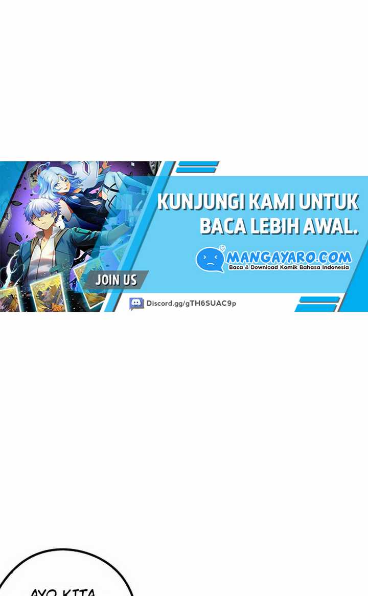 Unable To Become The Main Force Chapter 21 Gambar 54