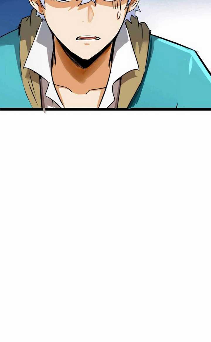 Unable To Become The Main Force Chapter 21 Gambar 56