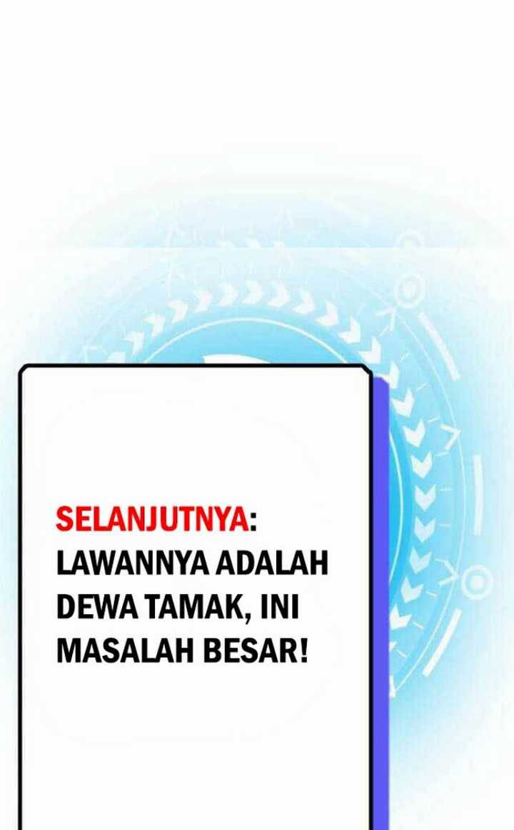 Unable To Become The Main Force Chapter 21 Gambar 57