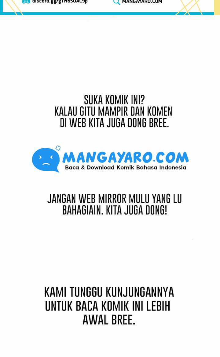 Unable To Become The Main Force Chapter 21 Gambar 61