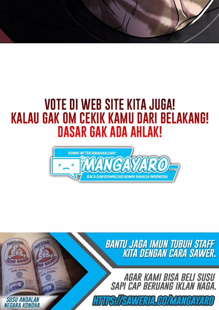 Unable To Become The Main Force Chapter 22 Gambar 26