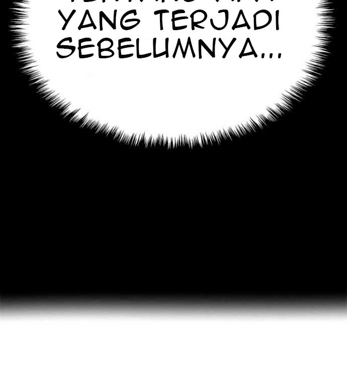 Unbreakable Chapter 03 Gambar 4