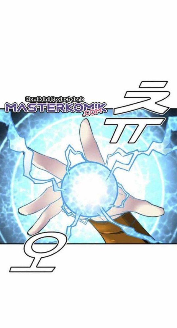Unbreakable Chapter 07 Gambar 17