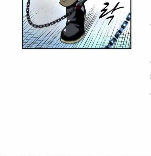 Unbreakable Chapter 07 Gambar 25