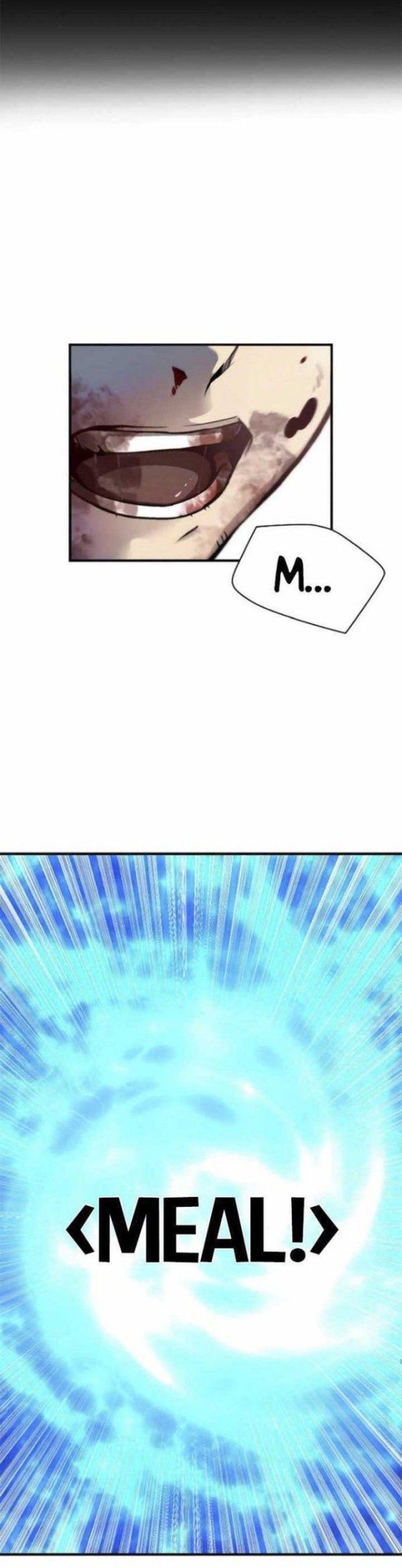 Unbreakable Chapter 07 Gambar 37