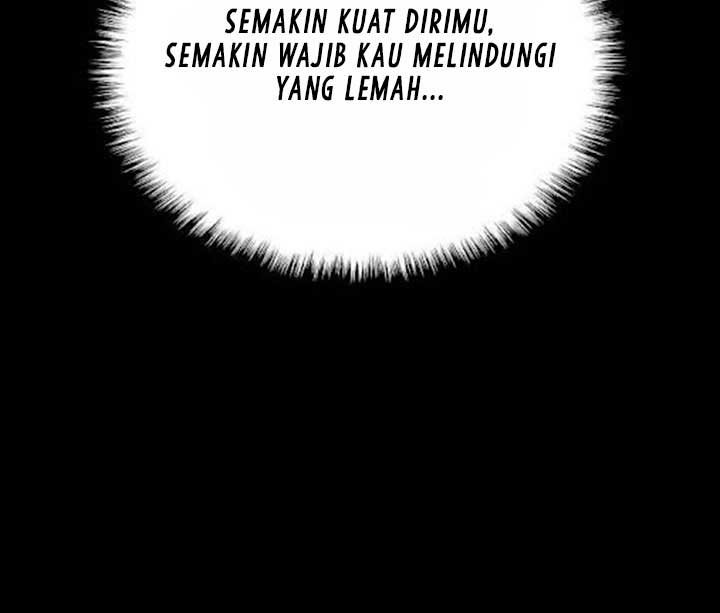 Unbreakable Chapter 11 Gambar 33