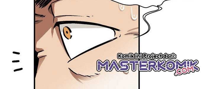 Unbreakable Chapter 17 Gambar 25