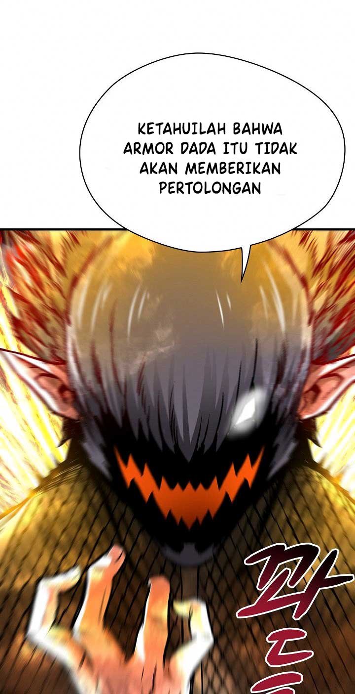 Unbreakable Chapter 18 Gambar 5