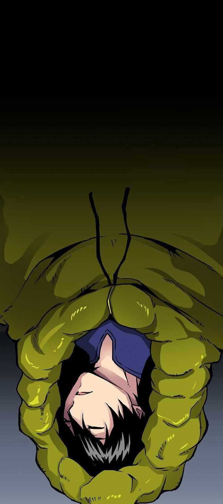 Unbreakable Chapter 19 Gambar 2