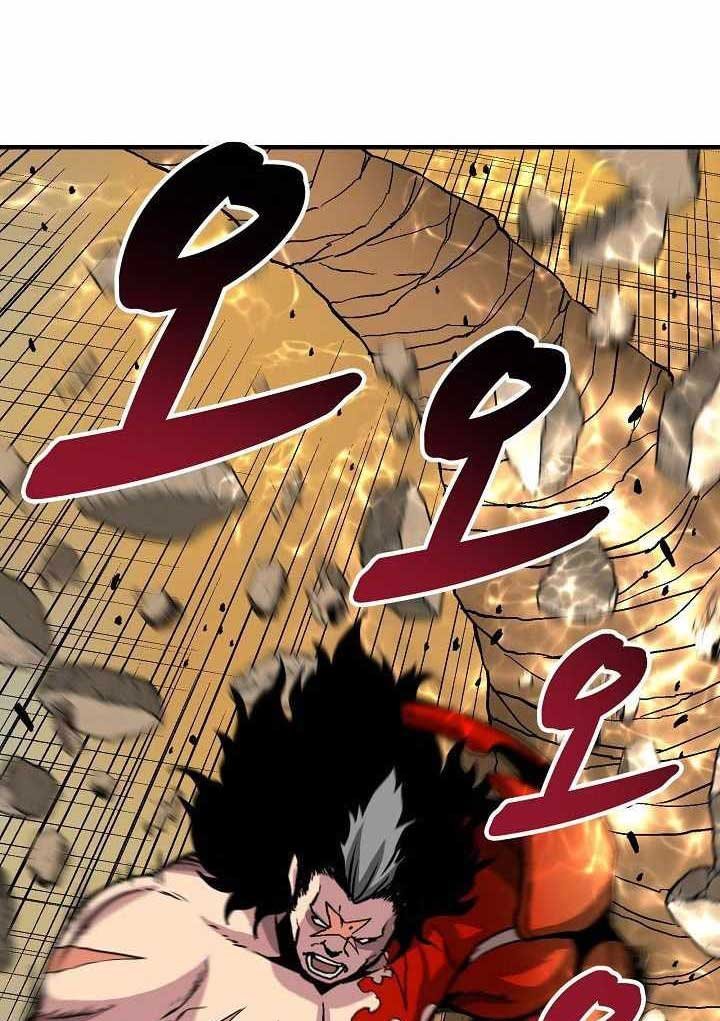 Unbreakable Chapter 19 Gambar 47