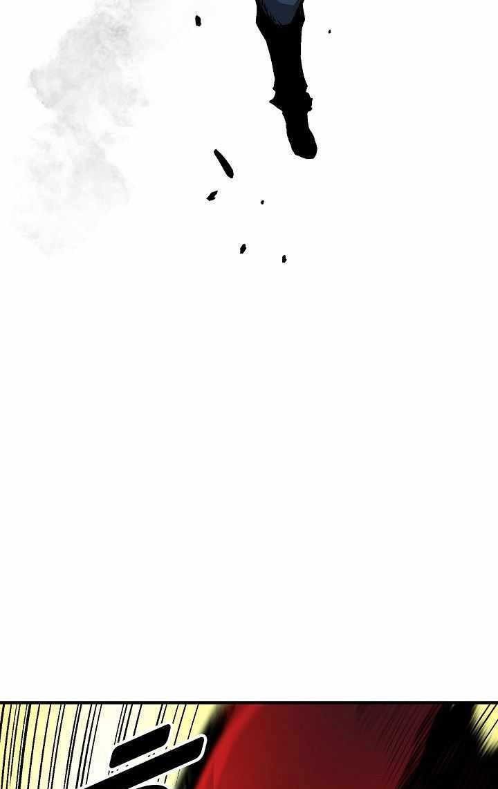 Unbreakable Chapter 19 Gambar 67
