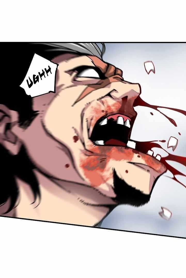 Unbreakable Chapter 19 Gambar 72