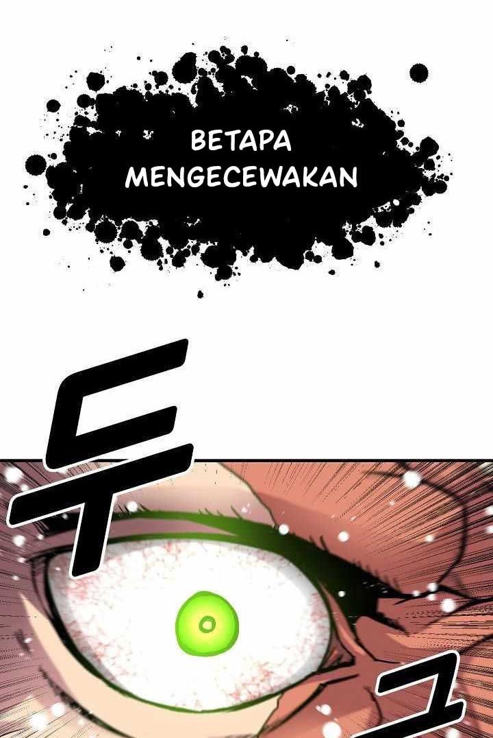 Unbreakable Chapter 19 Gambar 73