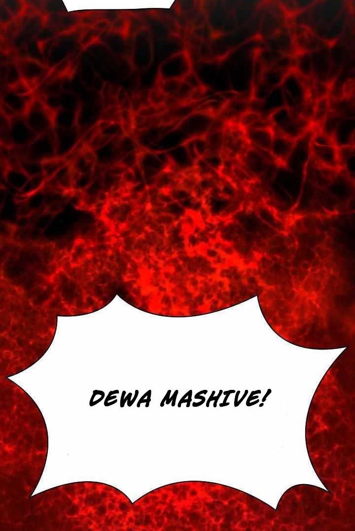 Unbreakable Chapter 19 Gambar 75