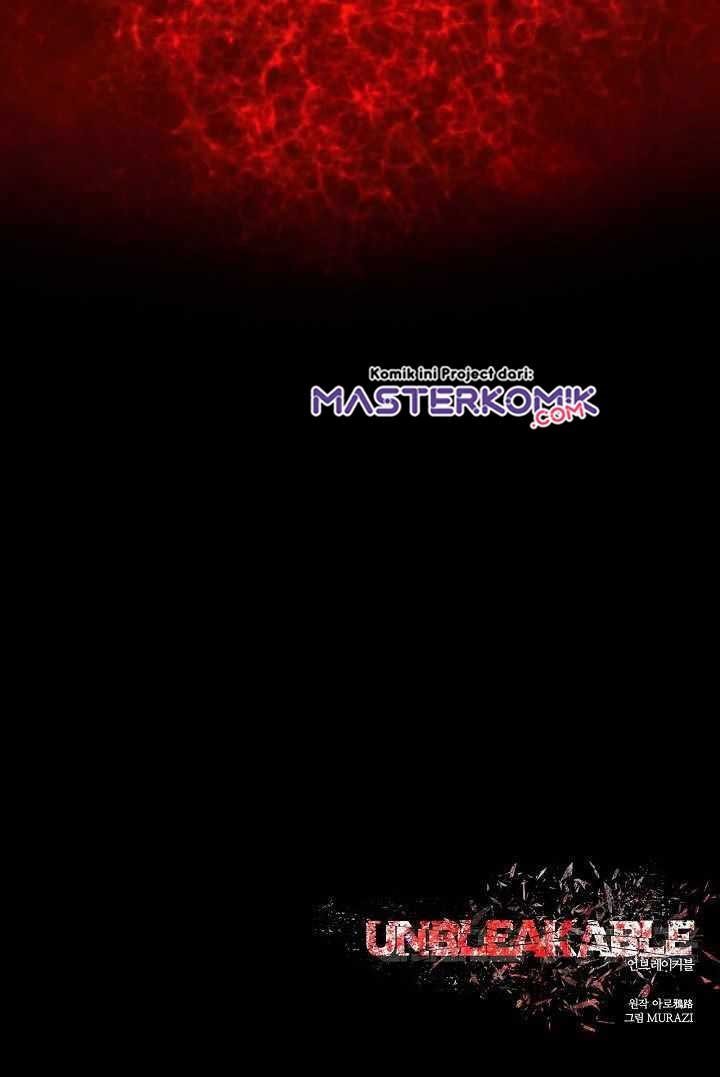 Unbreakable Chapter 19 Gambar 76