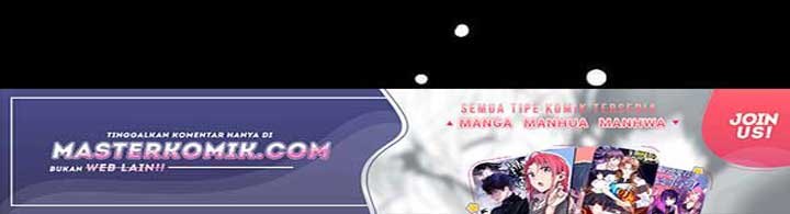 Unbreakable Chapter 26 Gambar 19