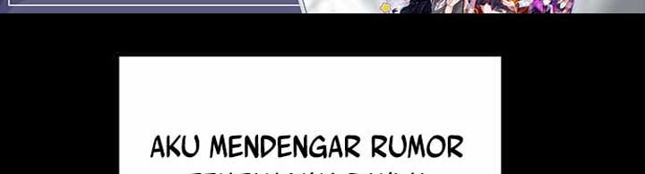 Unbreakable Chapter 26 Gambar 22