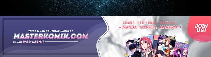 Unbreakable Chapter 26 Gambar 25