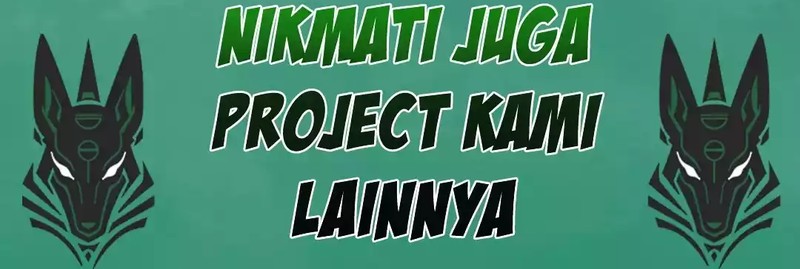 Uncle Bungeoppang Chapter 44 Gambar 15