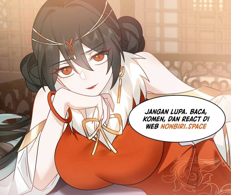 Undercover! Chaebol High School Chapter 18 Gambar 13