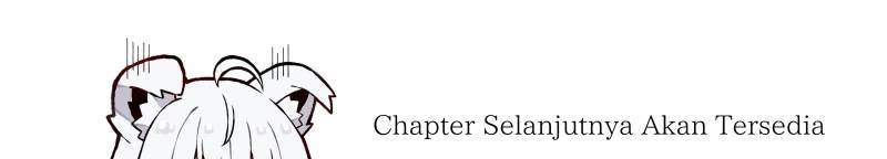 Undercover! Chaebol High School Chapter 24 Gambar 25
