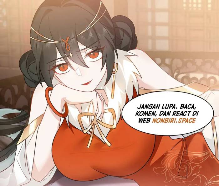 Undercover! Chaebol High School Chapter 29 Gambar 15
