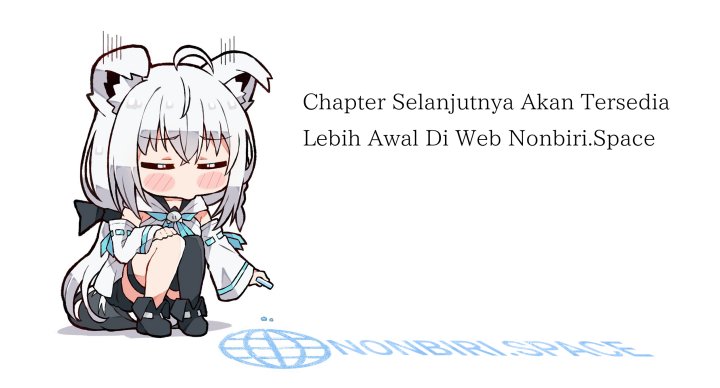 Undercover! Chaebol High School Chapter 35 Gambar 11