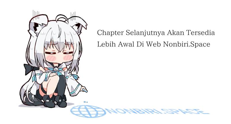 Undercover! Chaebol High School Chapter 38 Gambar 12