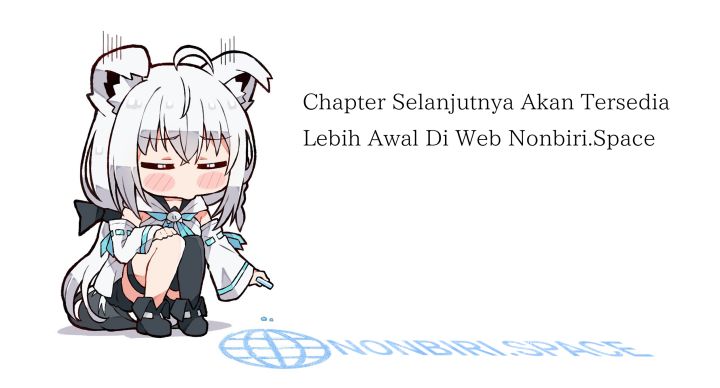 Undercover! Chaebol High School Chapter 41 Gambar 14
