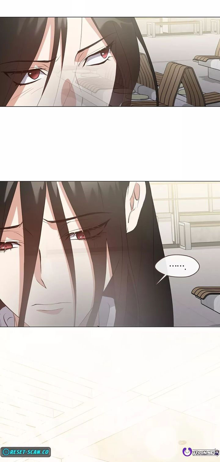 Underworld Restaurant Chapter 76 Gambar 24