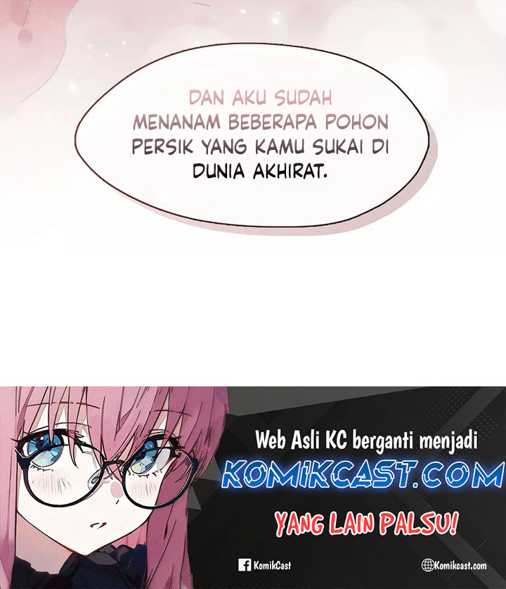 Underworld Restaurant Chapter 76 Gambar 33