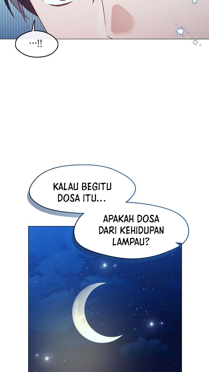 Underworld Restaurant Chapter 99 Gambar 10
