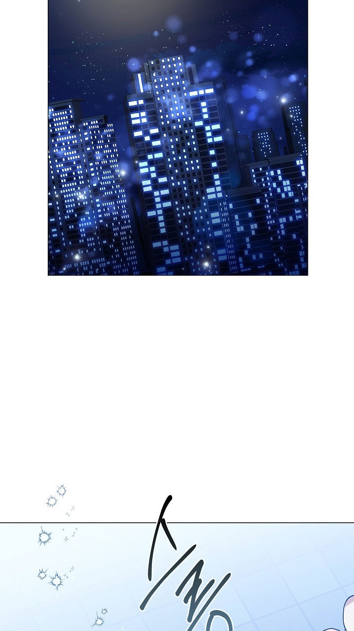 Underworld Restaurant Chapter 99 Gambar 11