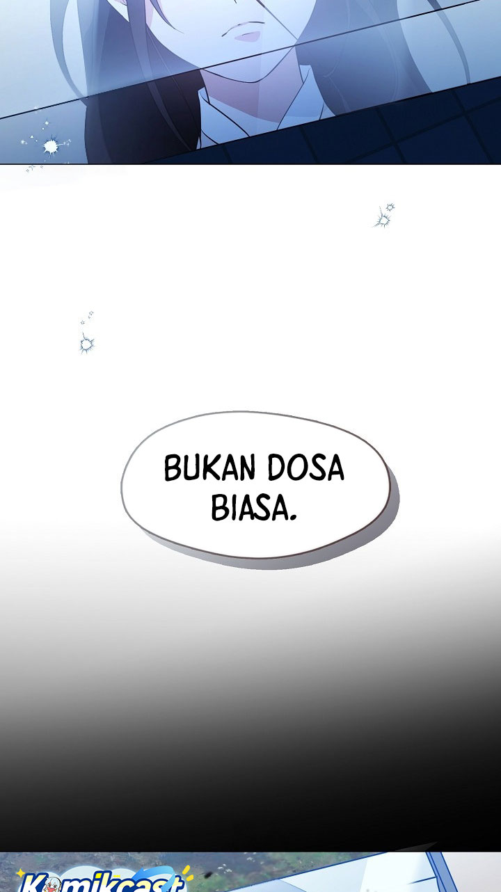 Underworld Restaurant Chapter 99 Gambar 13