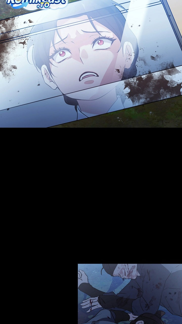 Underworld Restaurant Chapter 99 Gambar 14