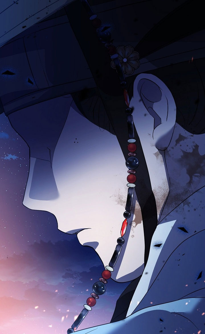 Underworld Restaurant Chapter 99 Gambar 20