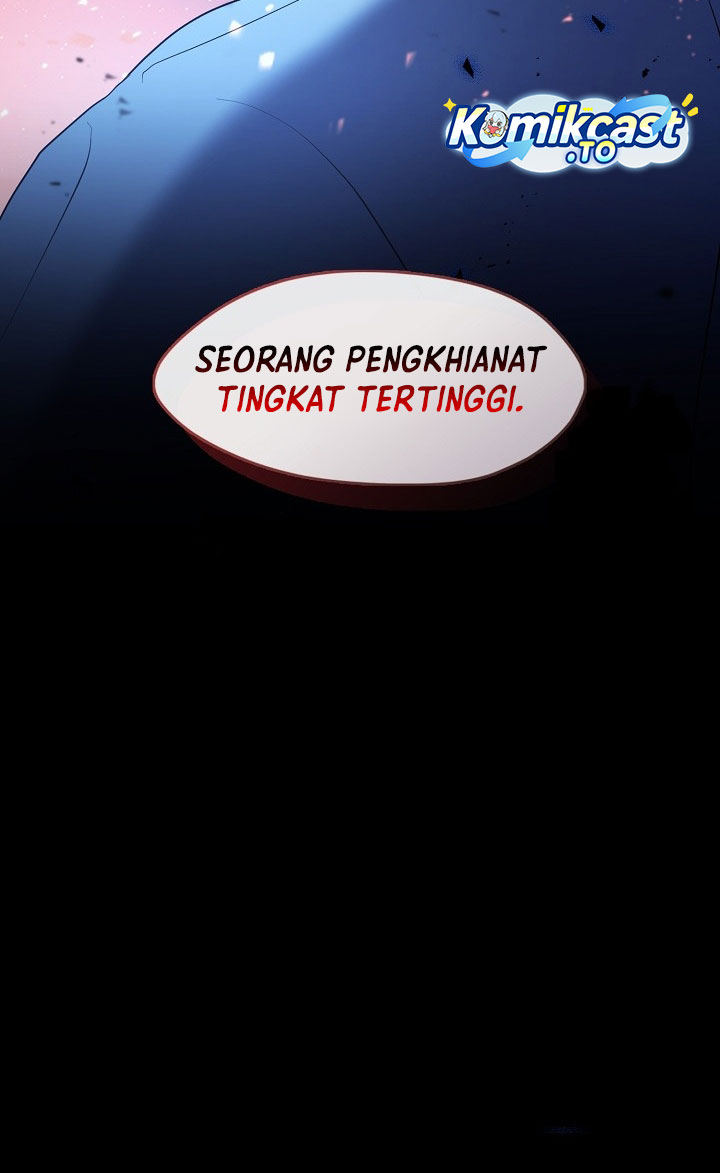Underworld Restaurant Chapter 99 Gambar 21