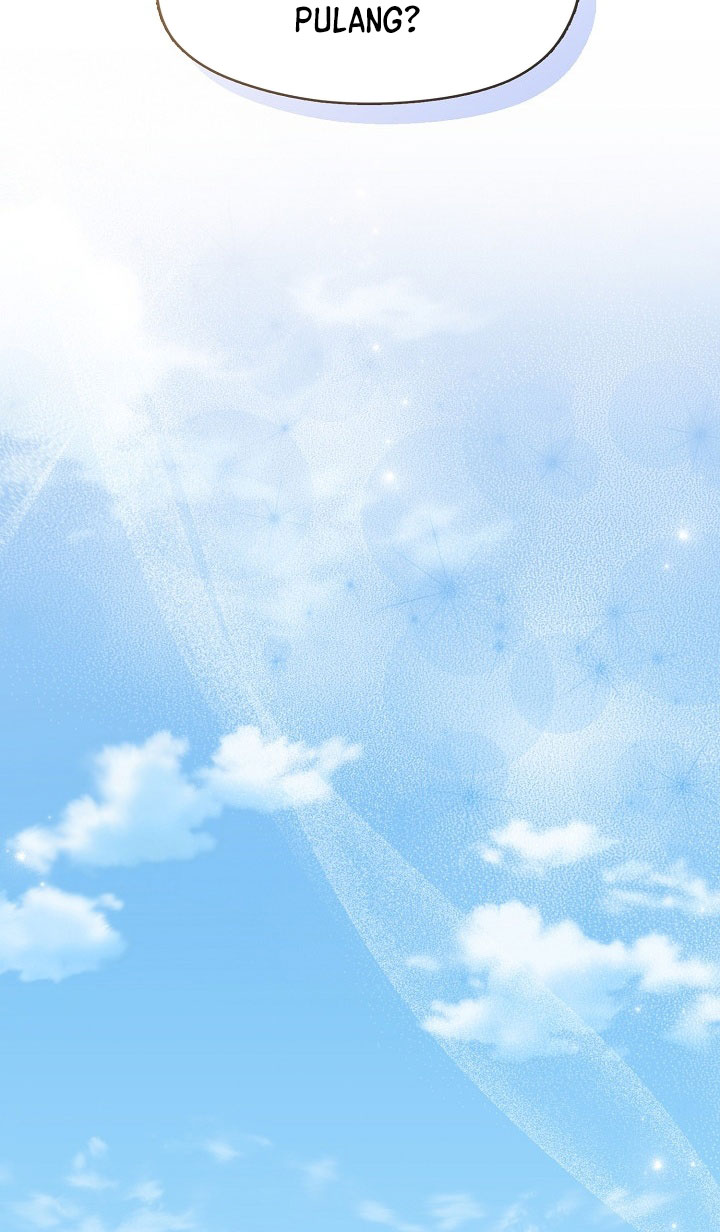 Underworld Restaurant Chapter 99 Gambar 59