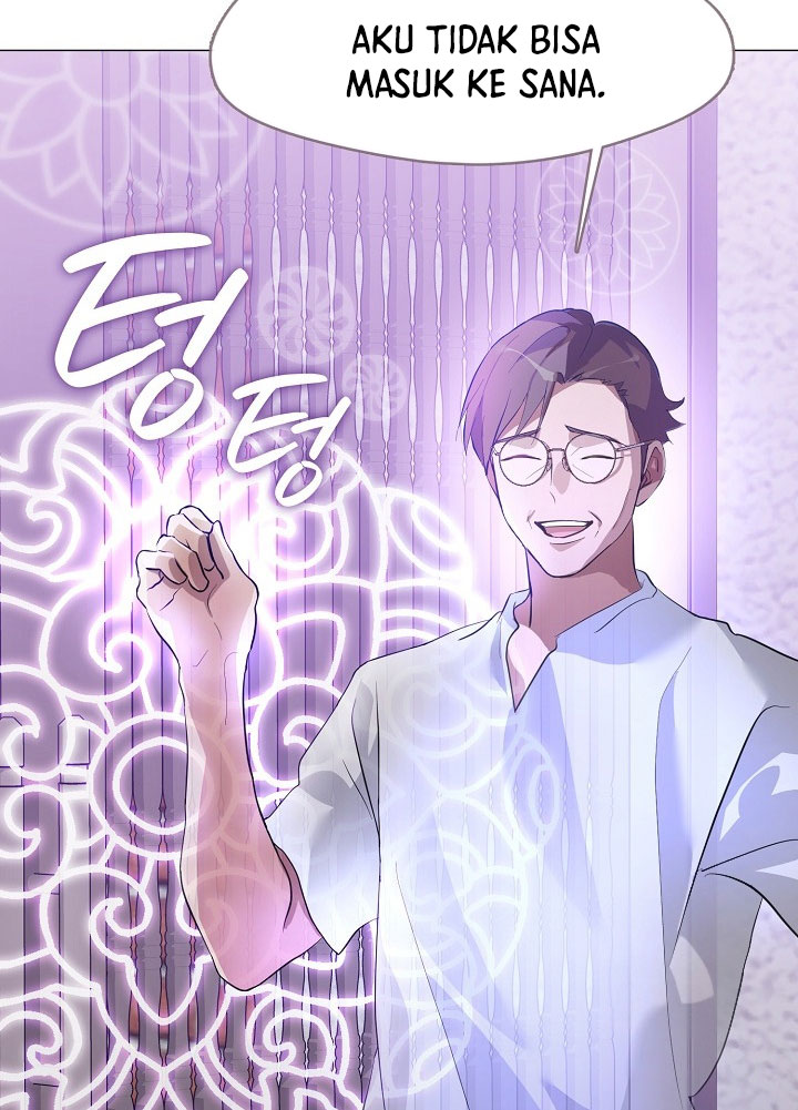 Underworld Restaurant Chapter 99 Gambar 83