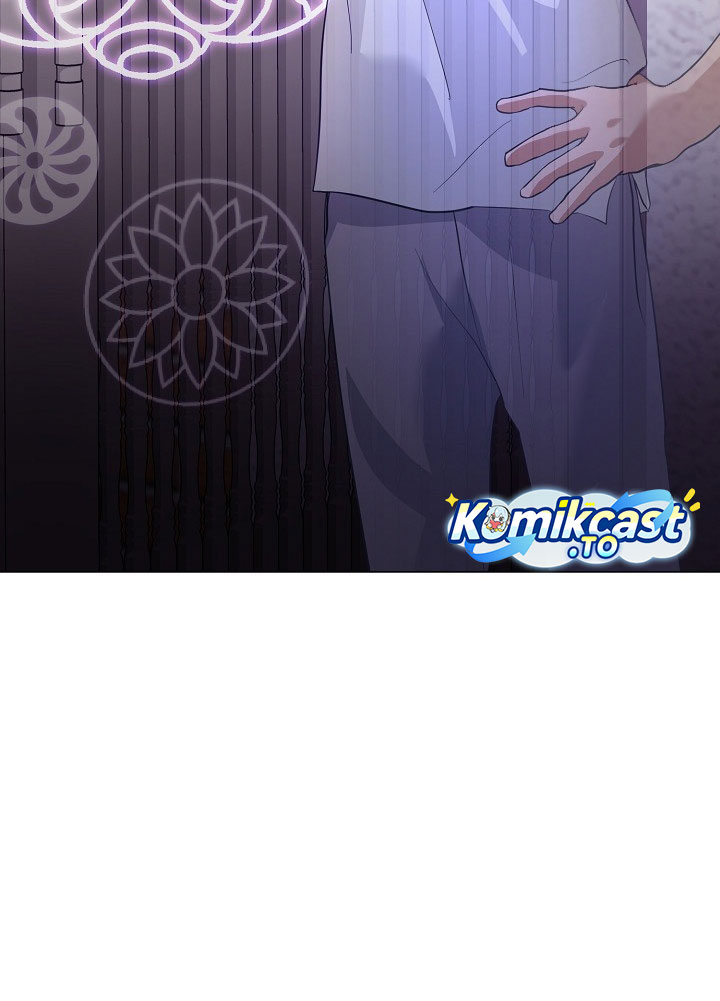 Underworld Restaurant Chapter 99 Gambar 84