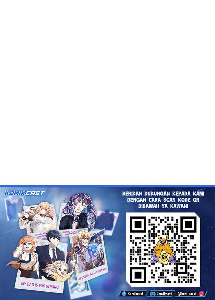 Underworld Restaurant Chapter 99 Gambar 85