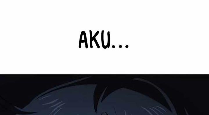 Unemployed Gye Baek Soon Chapter 22 Gambar 18