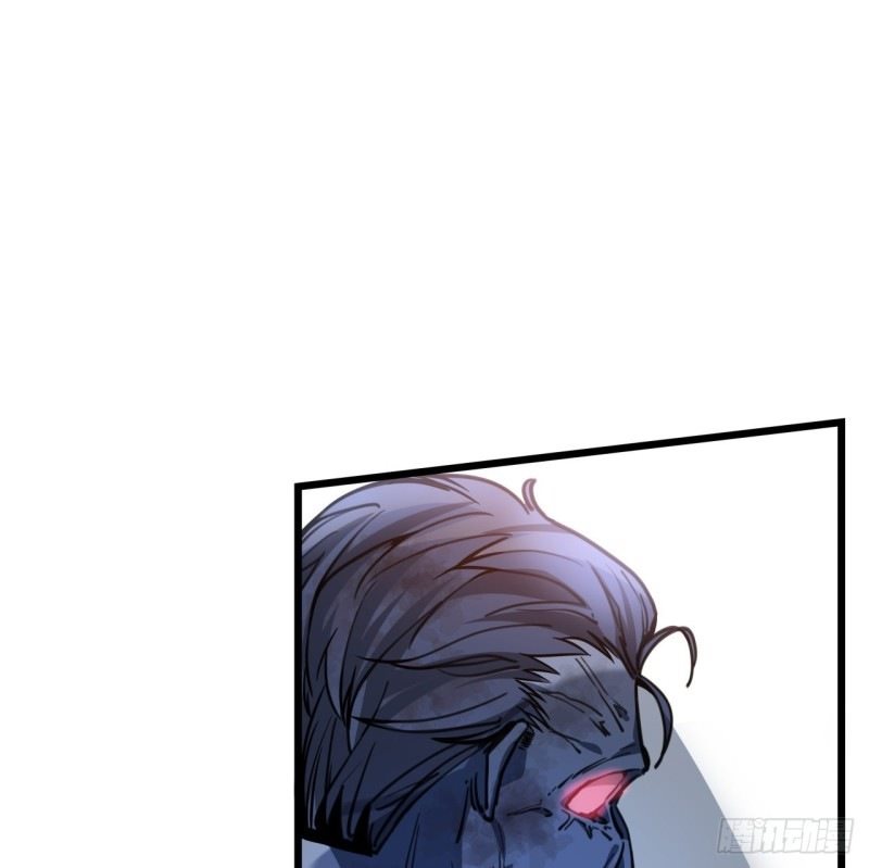 Unlock 99 Heroine Of The Last Day Chapter 06 Gambar 3