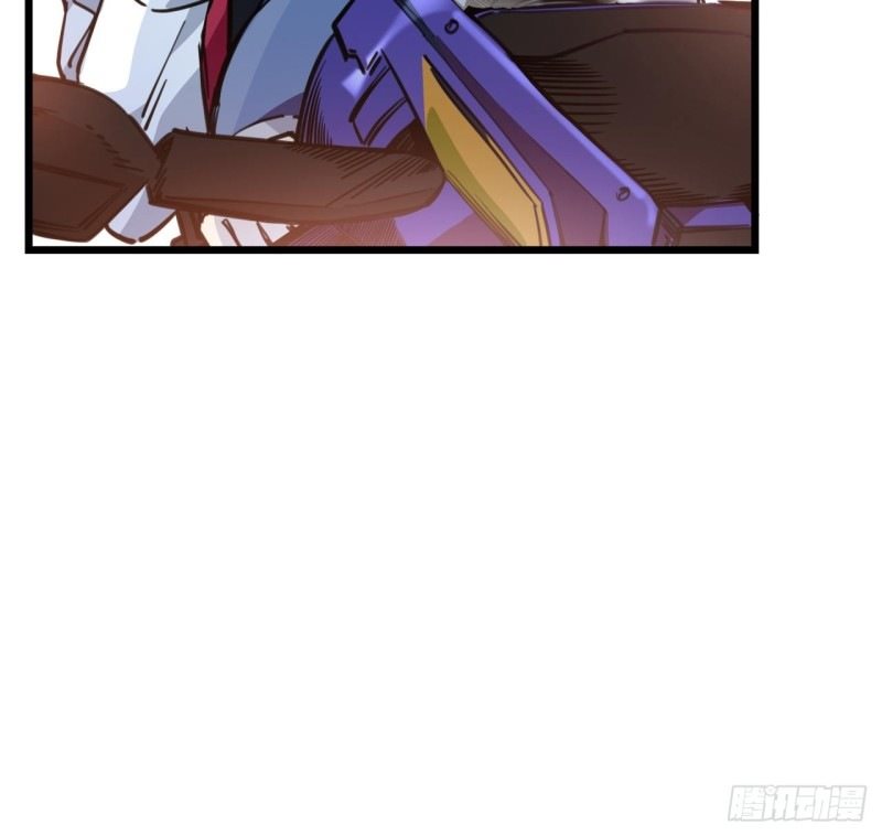 Unlock 99 Heroine Of The Last Day Chapter 06 Gambar 10